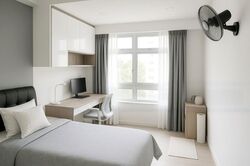 Blk 22 Ghim Moh Valley (Queenstown), HDB 5 Rooms #463470171